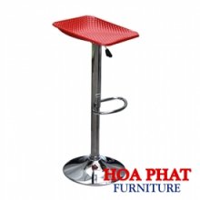 Ghế quầy bar Hòa Phát SB34