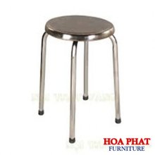 Ghế inox 304 cao cấp