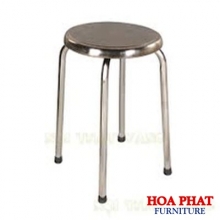 Ghế inox 304 cao cấp